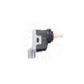 Actuator, headlight levelling AIC 52390