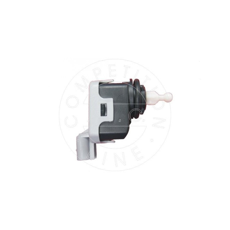 Actuator, headlight levelling AIC 52390