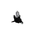 Motoras stergator KAMOKA 3100117