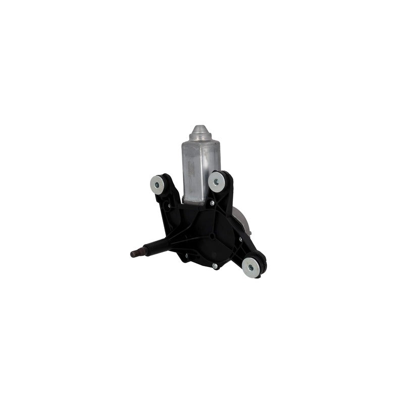 Motoras stergator KAMOKA 3100117