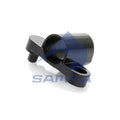 Senzor SAMPA 070.218