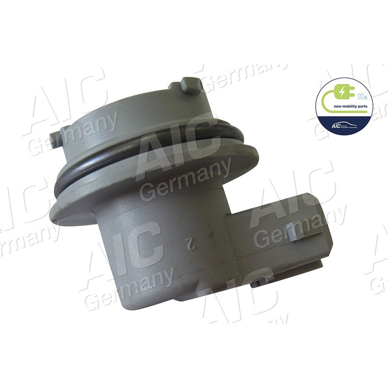Bec AIC 53904