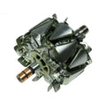 Rotor, alternator AS-PL AR3004