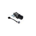 Motoras stergator KAMOKA 3100193