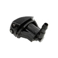 Duza spalator parbriz MTR 13311371