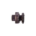 Bendix electromotor HC-CARGO F 032 137 481