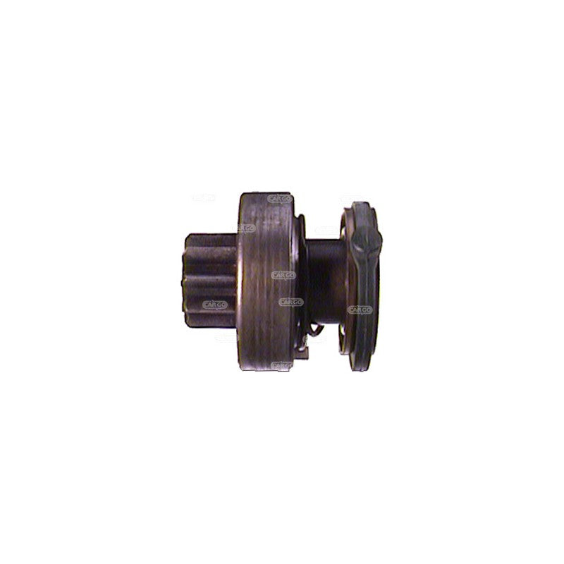 Bendix electromotor HC-CARGO F 032 137 481