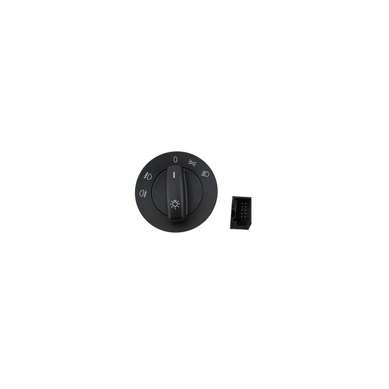Comutator faruri MTR 12171375