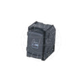Comutator macara geam AIC 52781