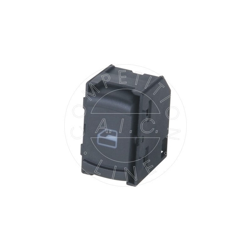 Comutator macara geam AIC 52781