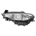 Far MTR-DEPO 661-1181RMLEMN2