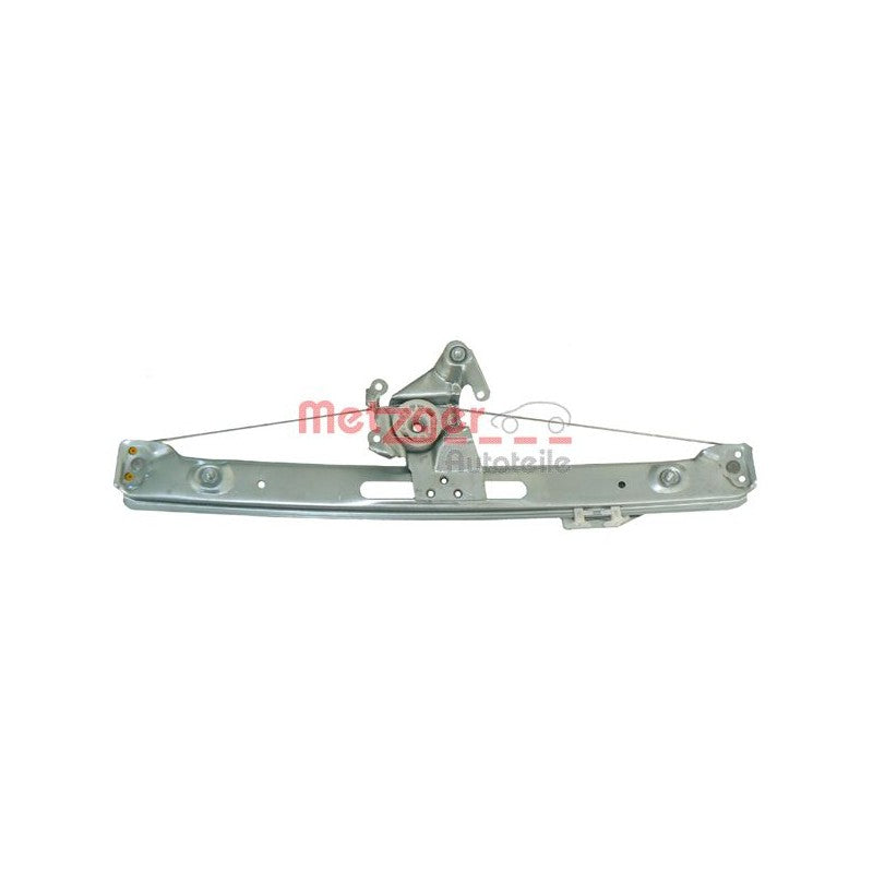 Macara geam METZGER 2160032