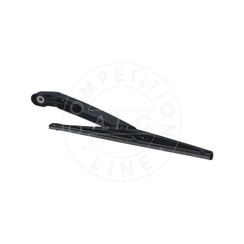 Brat stergator AIC 56812