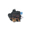 Broasca usa AIC 55268