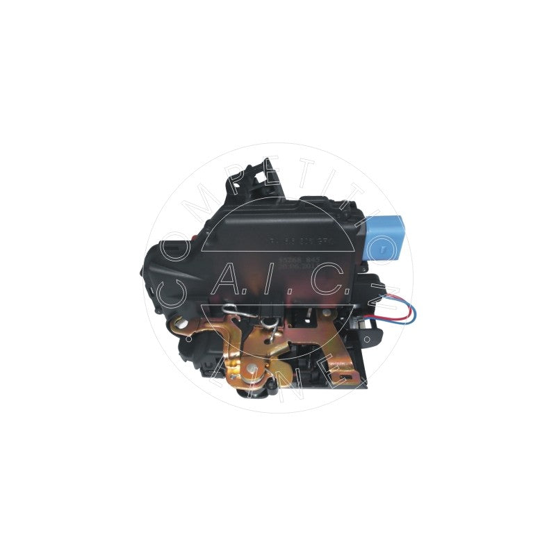 Broasca usa AIC 55268
