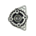 Alternator BOSCH 1 986 A01 984
