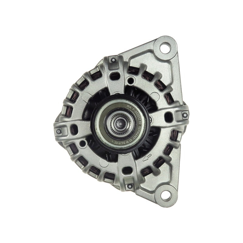 Alternator BOSCH 1 986 A01 984