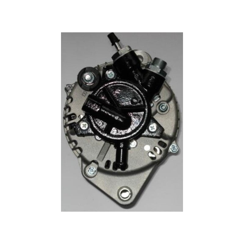 Alternator MTR 13294106