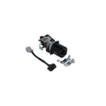 Motoras stergator KAMOKA 3100194