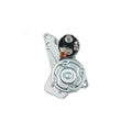 Electromotor MTR 13294087