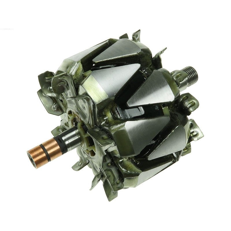 Rotor, alternator AS-PL AR3007
