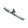 Macara geam AIC 53069