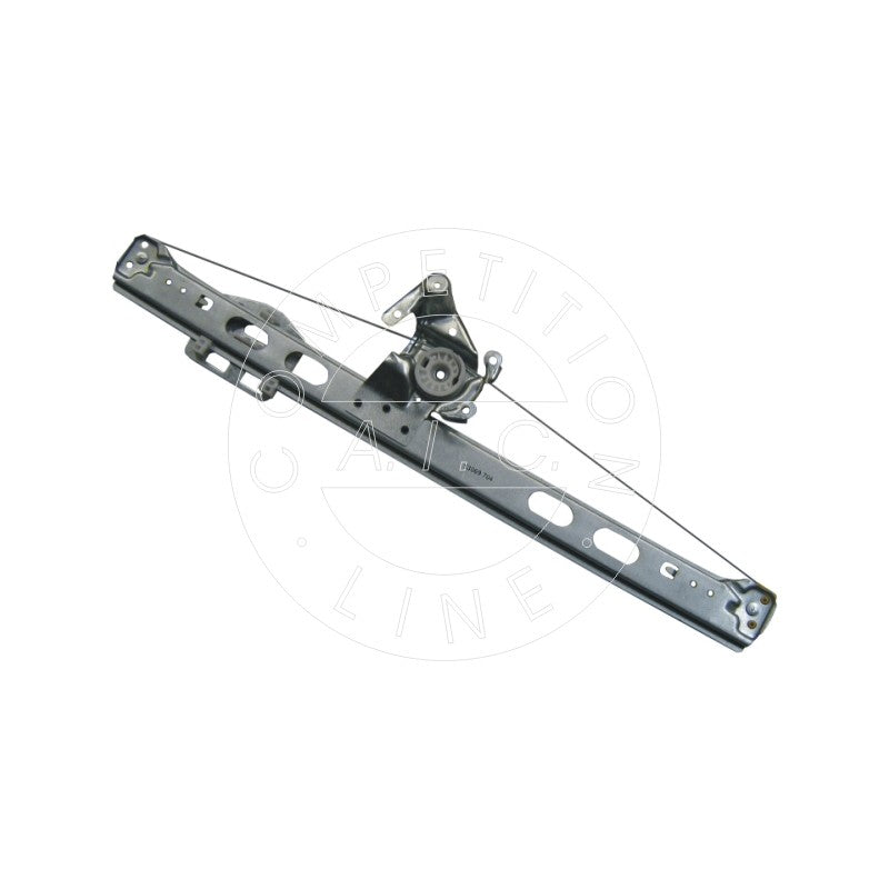 Macara geam AIC 53069