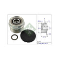 Fulie alternator INA 535 0223 10