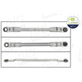Brat AIC 53559