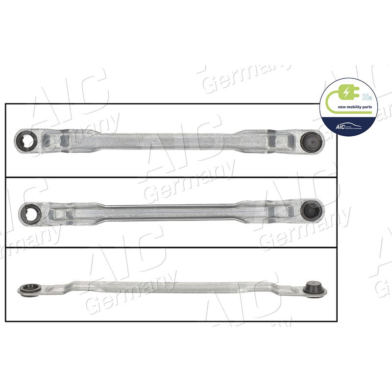 Brat AIC 53559