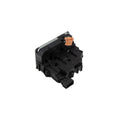 Broasca usa MTR 13310902