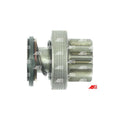 Bendix electromotor AS-PL SD0144(BOSCH)
