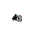 Motoras stergator KAMOKA 3100226