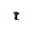 Duza spalare faruri MTR 12127193