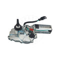 Motoras stergator AIC 54014