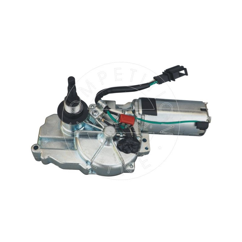 Motoras stergator AIC 54014