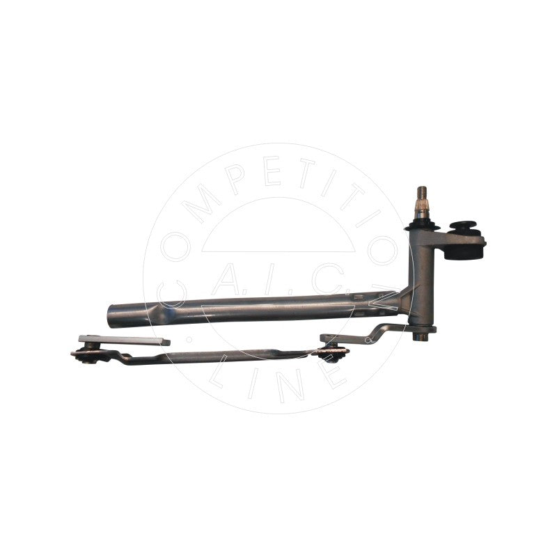Mecanism stergatoare AIC 56052