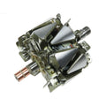Rotor, alternator AS-PL AR3010