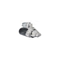 Electromotor HC-CARGO F 032 113 959