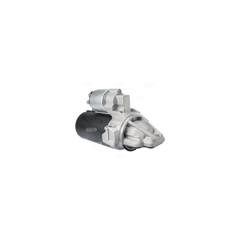 Electromotor HC-CARGO F 032 113 959