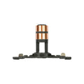 Slip Ring, alternator AS-PL ASL9014(BULK)