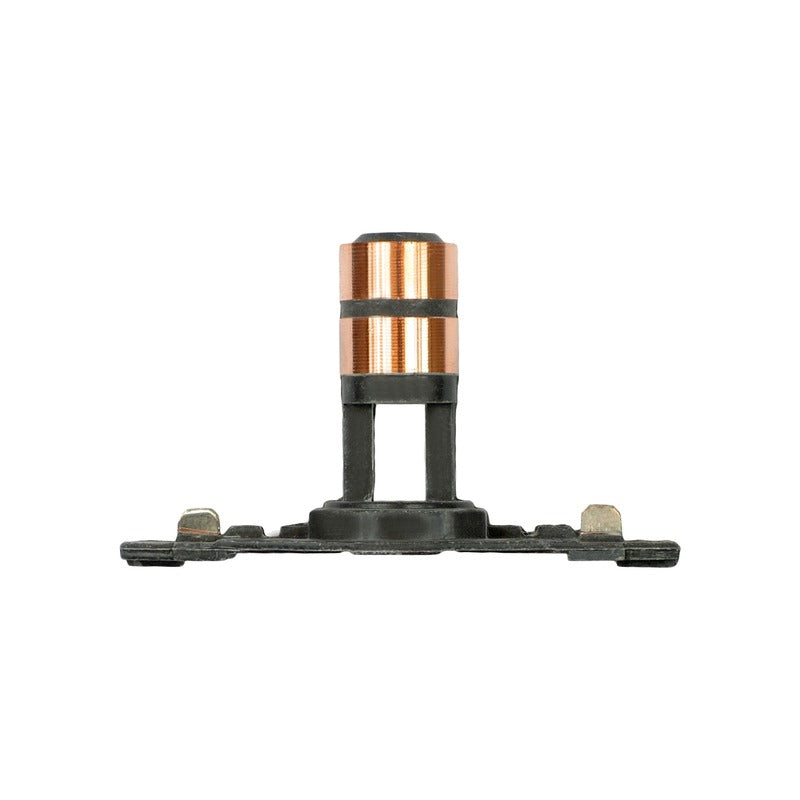 Slip Ring, alternator AS-PL ASL9014(BULK)
