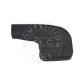 Capac AIC 58366