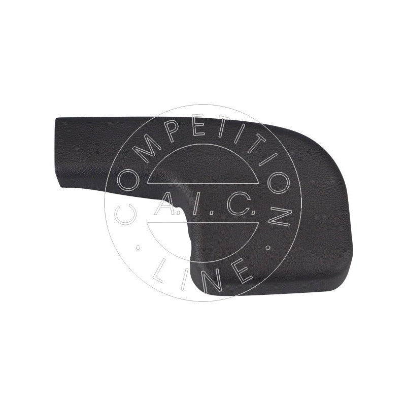 Capac AIC 58366