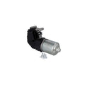 Motoras stergator KAMOKA 3100241
