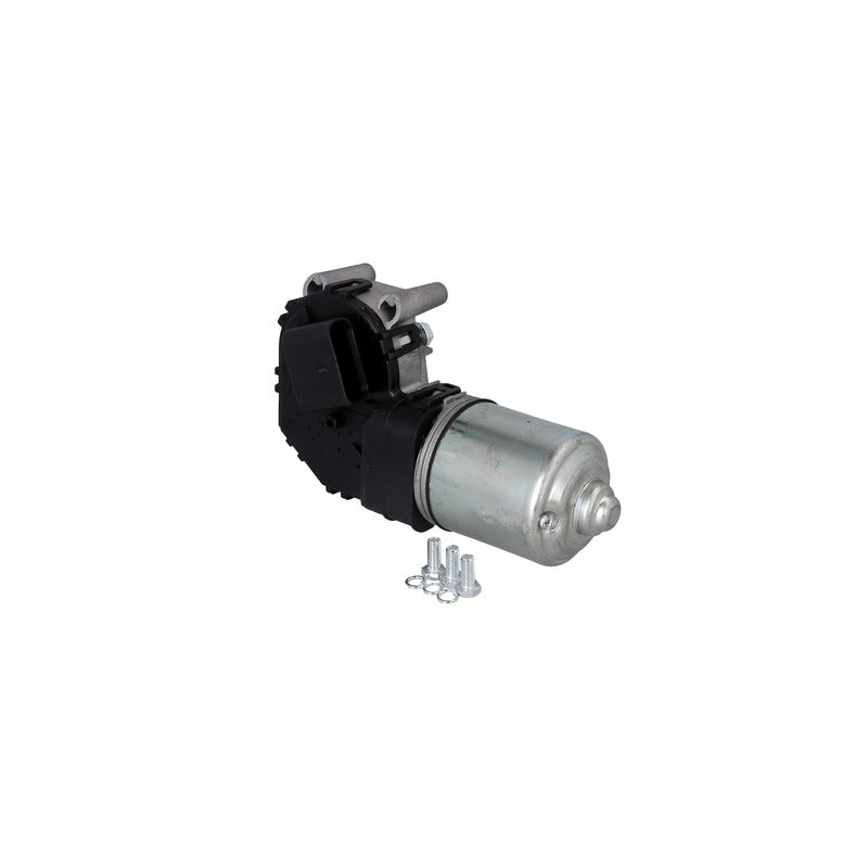 Motoras stergator KAMOKA 3100241