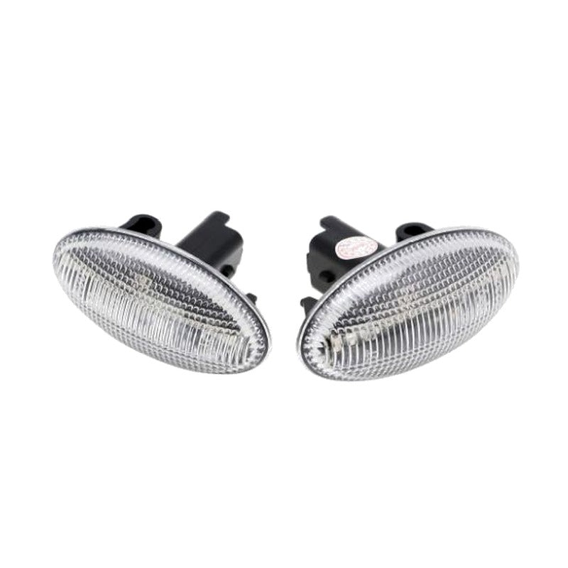 Set MTR-DEPO L38-140-001LED