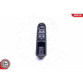 Comutator macara geam ESEN SKV 37SKV020