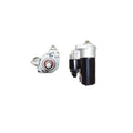 Electromotor MTR 12138030