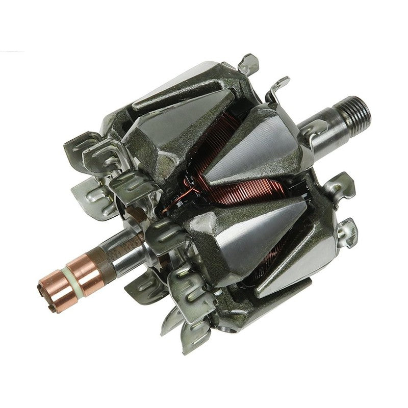 Rotor, alternator AS-PL AR3022
